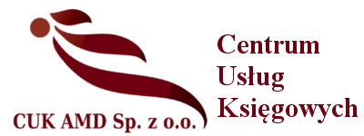 CUK AMD Sp. z o.o.